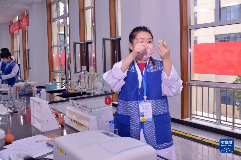 七大娱乐游戏平台